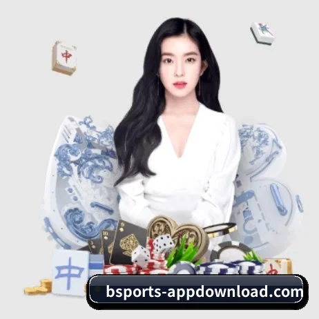 每个板块围绕一个运动项目展开 - 多运动项目内容板块